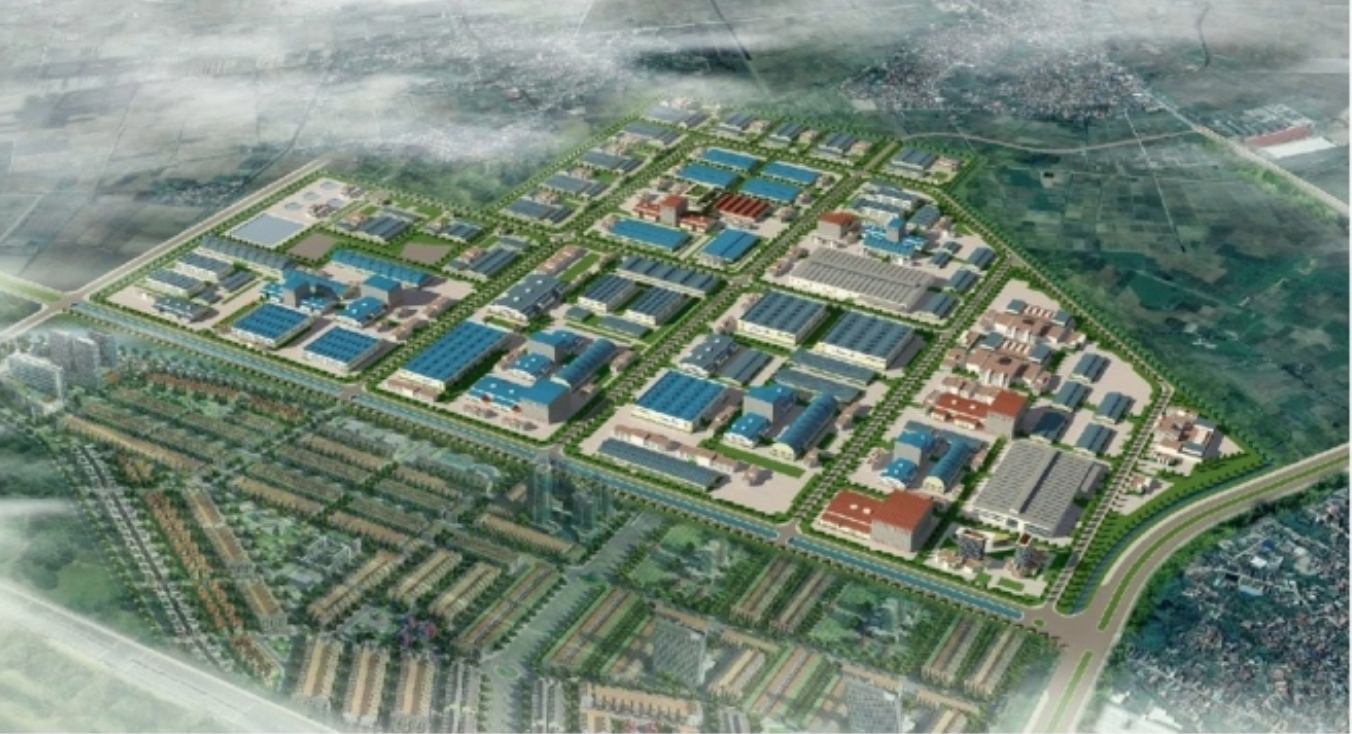 Hưng[-]Yên[-]phạt[-]Công[-]ty[-]Viglacera[-]Yên[-]Mỹ[-]800[-]triệu[-]đồng[-]vì[-]sử[-]dụng[-]đất[-]trái[-]phép